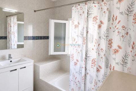 Villa i Oliva, Valencia, Oliva - € 250.000 | Ref: PNVL2178 - foto 8